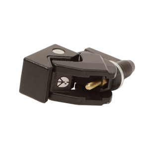 Manfrotto 035rl Super Clamp With 2908 Standard Stud - | Meses sin interés