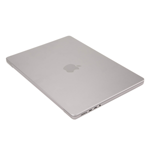 Used Apple 14