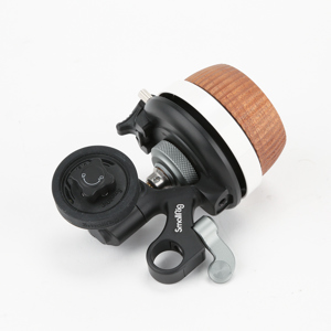 USED SmallRig Modular Follow Focus F60 - Adorama