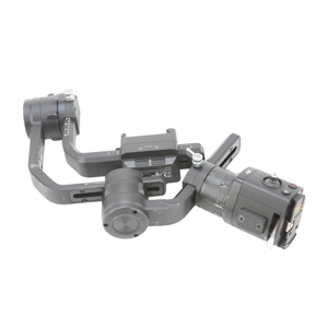 その他 RONIN-S Used DJI Ronin-S - SKU#1781492 CP.ZM.00000103.02 - Adorama