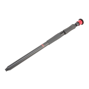 Used iFootage Cobra 2 Strike A150S 3-Section Aluminum Alloy Used iFootage Cobra 2 Strike A150S 3-Section Aluminum Alloy
