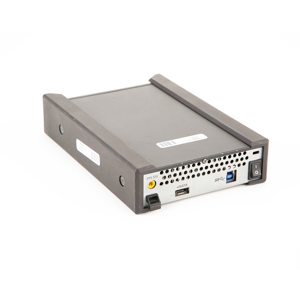 USED Sony SR-D1 SRMASTER Compact SRMemory Drive Unit - SKU#1792285
