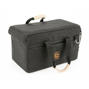 USED Porta Brace MB-1B Matte Box Case - Black SKU#1793151