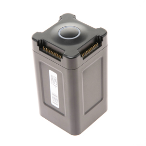 USED Autel Robotics EVO II Battery Charging Hub - SKU#1795613