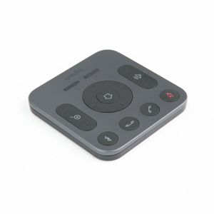 logicool MEETUP リモコン USED Logitech Remote Control for MeetUp - SKU#1797665