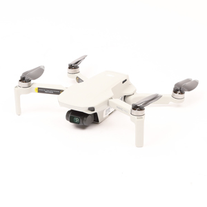 【ココ様】ビックミニ　MAVIC MINI  THE EVERYDAY DJI Mavic Mini Review [2020 Update] | Philly by Air