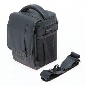 Túi Đeo Vai DJI Shoulder Bag cho Mavic 3 Pro Giá Tốt - VJShop