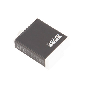 Batterie GoPro Enduro Remplacement 3.85V 2000mAh - Pour HERO10/HERO9 Black & Max | Double Pack + Chargeur