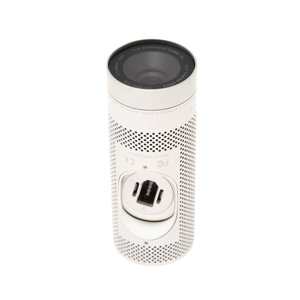 ★ Apple製 iSightビデオカメラ 【通電のみ確認】 ☆ Apple製 iSightビデオカメラ 【通電のみ確認】 ☆ Apple製
