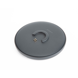Base De Charge Pour Bose SoundLink Revolve / Revolve+ – Socle De Recharge Noir (Occasion)