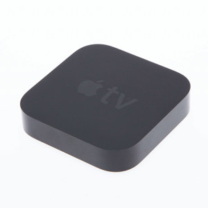 テレビ Apple TV Apple-TV-4K-hero-221018_big.