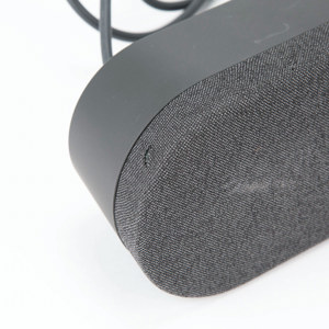 Used Logitech Rally Speaker - SKU#1825245 AUSLORALLYSP - Adorama