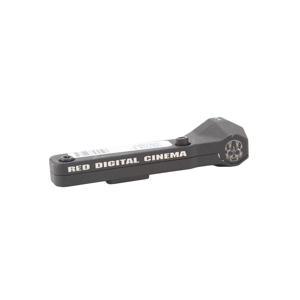 RED DIGITAL CINEMA DSMC2 LEMO Adapter A