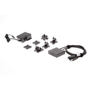 USED Varjo KSC001H VirtualLink Interface Adapter with Power Cord for ...