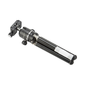 Sunwayfoto T1A20D Stativ (Gebraucht) in Dietikon für CHF 39 – mit