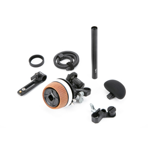 USED SmallRig Modular Follow Focus F60 - Adorama