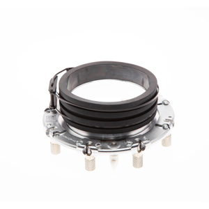 Lot de 2 Adaptateurs Profoto RFi Speedring - Photo, audio & vidéo