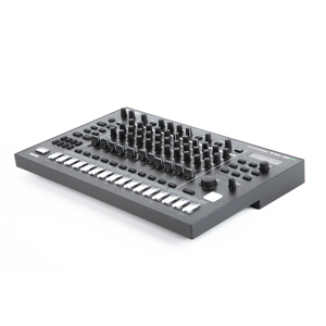 USED Roland TR-8S Rhythm Performer - Adorama