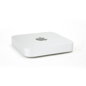 USED Apple Mac Mini Desktop Computer, M2 Pro Chip with 12-Core CPU