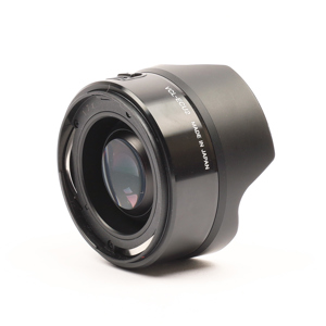 3点セット E 20mm  SEL20F28、VCL-ECF2、VCL-ECU2 Sony VCL-ECF2 Fisheye Converter for E 16mm F2.8 and E 20mm