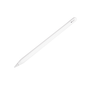 Apple Pencil pro 新品同様 Apple Pencil Pro | Costco