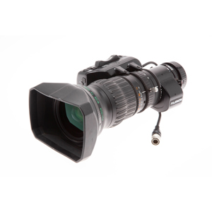 FUJINON A13×6.3BERM-SD ショートズームレンズ FUJINON A13×6.3BERM-SD ショートズームレンズ | VIVID Online Shop