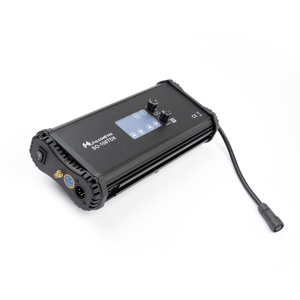 USED Falconeyes SO-108TDX Shphiez Series 28