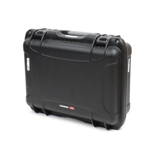 Boîtier Rigide NANUK 925 Pour DJI Avata 2 Fly More Combo - étanche IP67, Mousse Sur Mesure, Protection Anti-choc