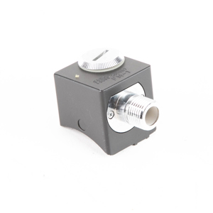 Canon FM-1 Focus Outlet Module For Flexible Cable