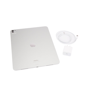 USED Apple iPad Pro 13