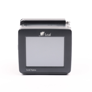 USED Mamiya Leaf Aptus 65 Digital Back for Mamiya 645 AFD Camera,