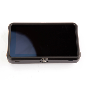 Used Atomos Ninja V 5