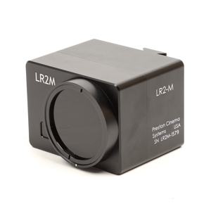 USED Preston Cinem Systems Light Ranger 2-M - Adorama
