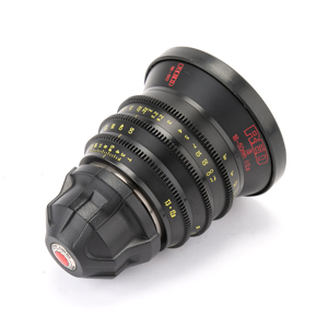 Red Pro 18-50mm シネマ ズーム レンズ PL ペリカンケース付き 1906619_1.jpg