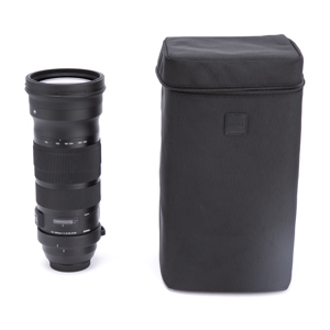Amazon.com : Sigma 120-300mm F2.8 Sports DG APO OS HSM Lens