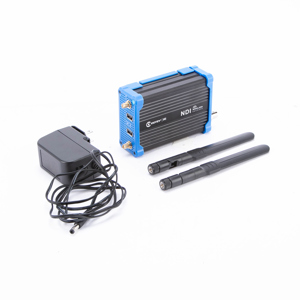 Used Kiloview N1 Portable Wireless SDI to NDI Video Encoder - SKU ...