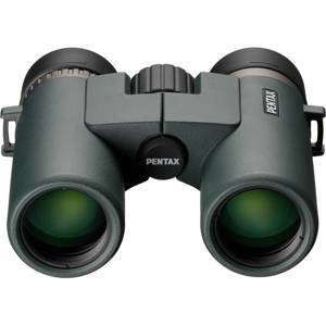 Can Roof Prism Binoculars Reduce Chromatic Aberration? Expert Insights