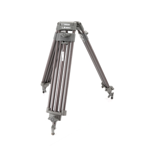 heipi 3-in-1 travel tripod en carbone avec tête et étui (Gebraucht) in