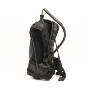 Used Easyrig MiniMax Camera Support System with Quick Release Camera Hook