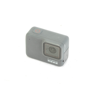 USED GoPro HERO7 Silver - Adorama