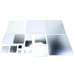 USED LightBridge C-Move Reflector Kit