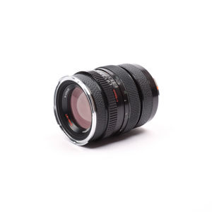 USED Rolleiflex 150mm f/4 Sonnar Rollei-HFT 6000 Series SLX Lens