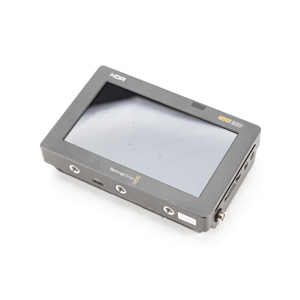 USED Blackmagic Design Video Assist 5