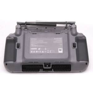 USED DJI RC Plus 2 Enterprise Enhanced Controller for Matrice 4 Series