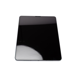 C*a様 Apple iPad Pro M１(ジャンク) 2026年最新】Yahoo!オークション -ipad pro ジャンクの中古品・新品
