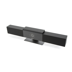 USED Polycom Studio P009 All-in-one USB 4K Smart Camera
