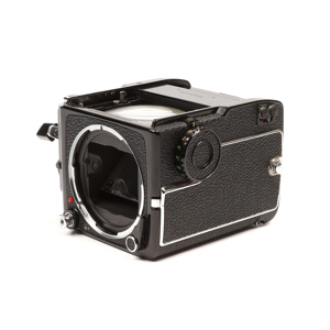 Mamiya 6台　備品　まとめ売り 値下げ　お買い得 USED Mamiya M645 1000S, Body Only, No Finder, with 120 Insert