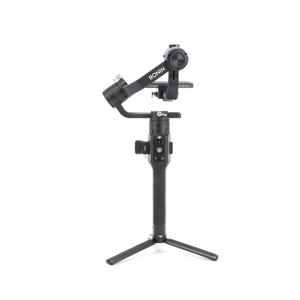 USED DJI Ronin-S
