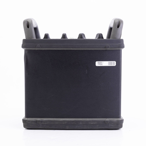 USED Profoto D4 Air 2400 Power Pack