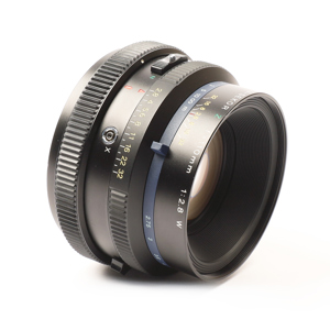 USED Mamiya 110mm F/2.8 Z W Sekor Lens for RZ67